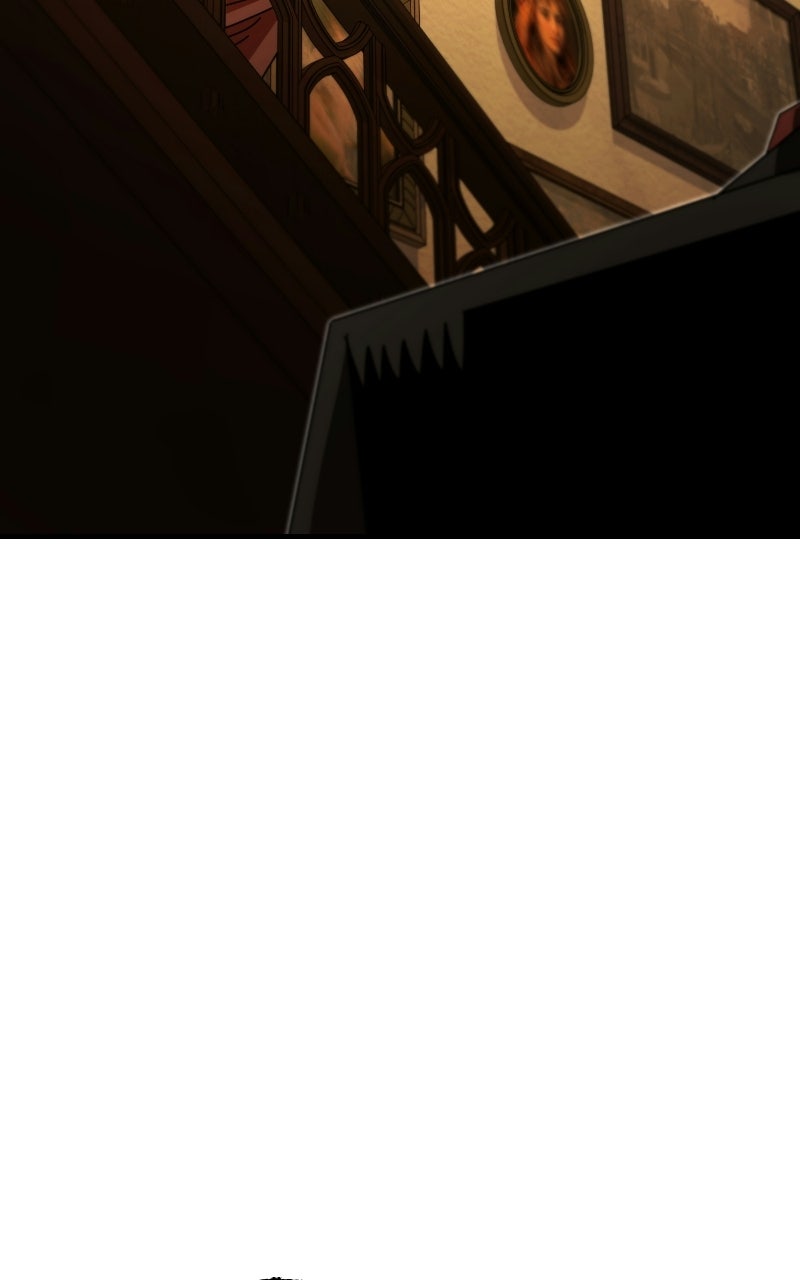 Vincent the Great Episode 9 page 172 - 