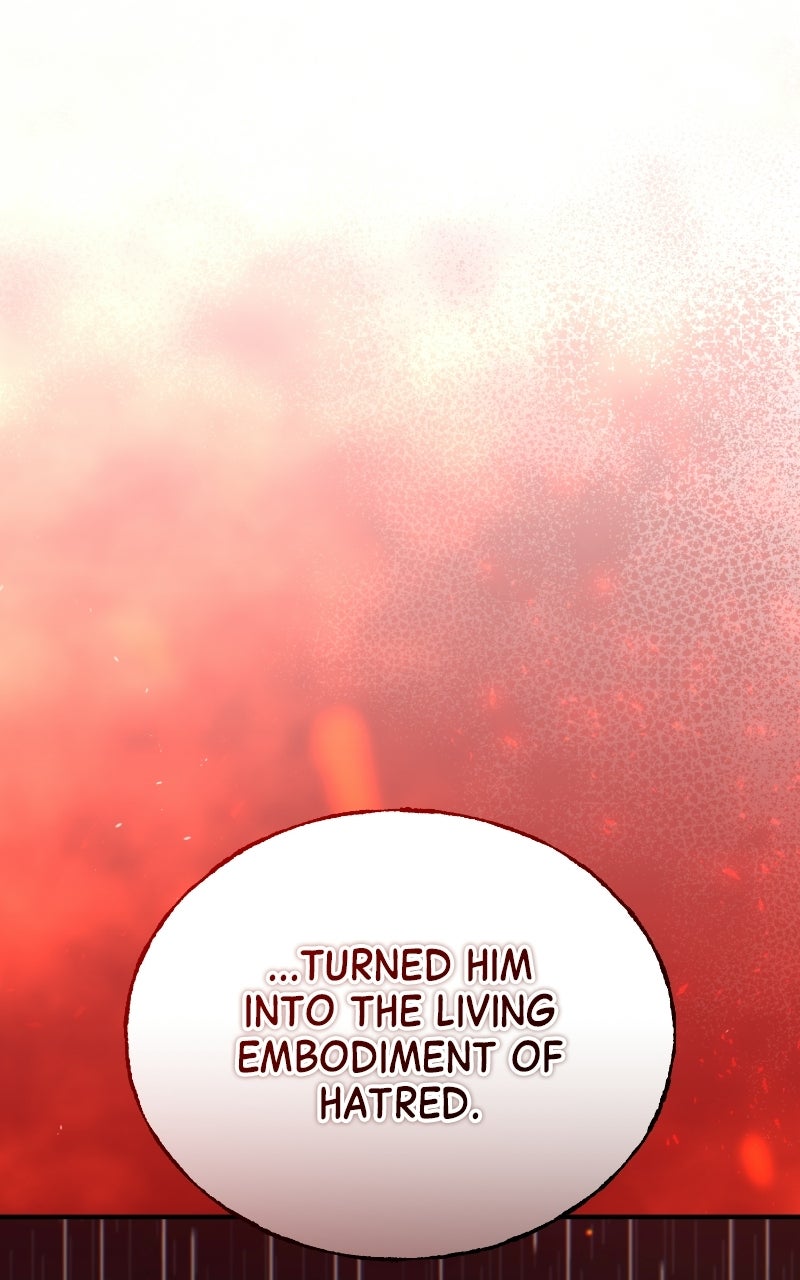 Vincent the Great Episode 9 page 176 - 