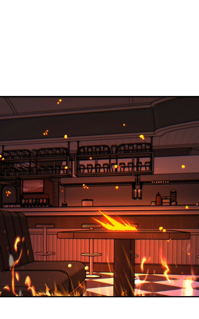 Vincent the Great Episode 9 page 20 - 