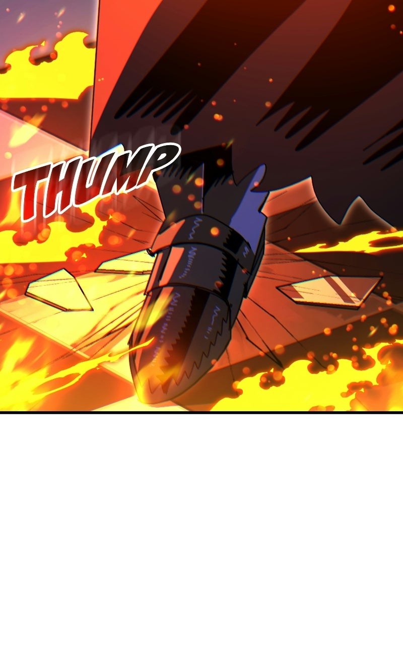 Vincent the Great Episode 9 page 23 - 
