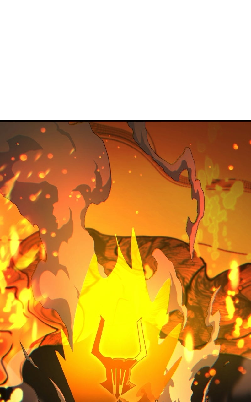 Vincent the Great Episode 9 page 24 - 