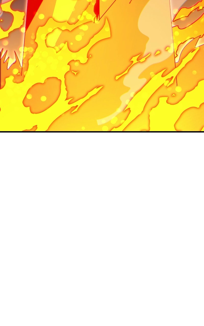 Vincent the Great Episode 9 page 26 - 