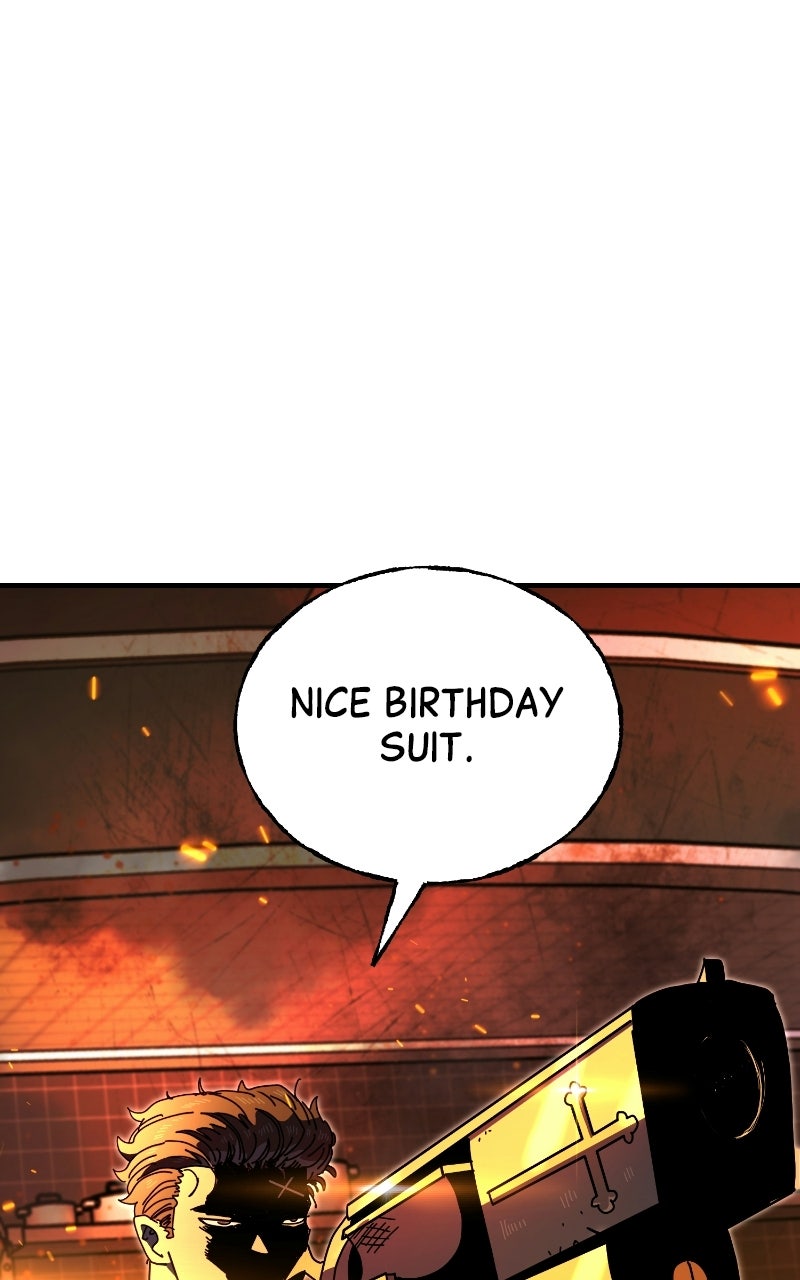 Vincent the Great Episode 9 page 27 - 