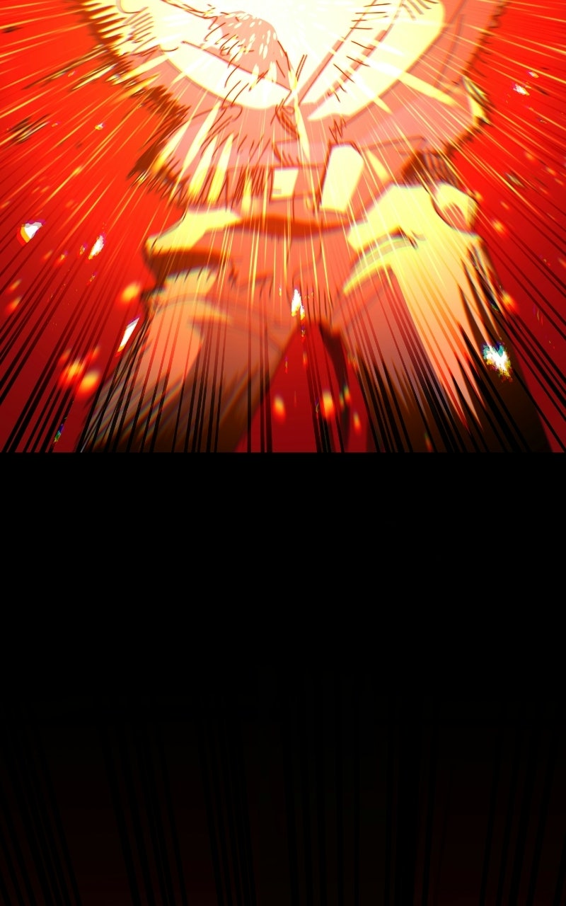 Vincent the Great Episode 9 page 4 - 