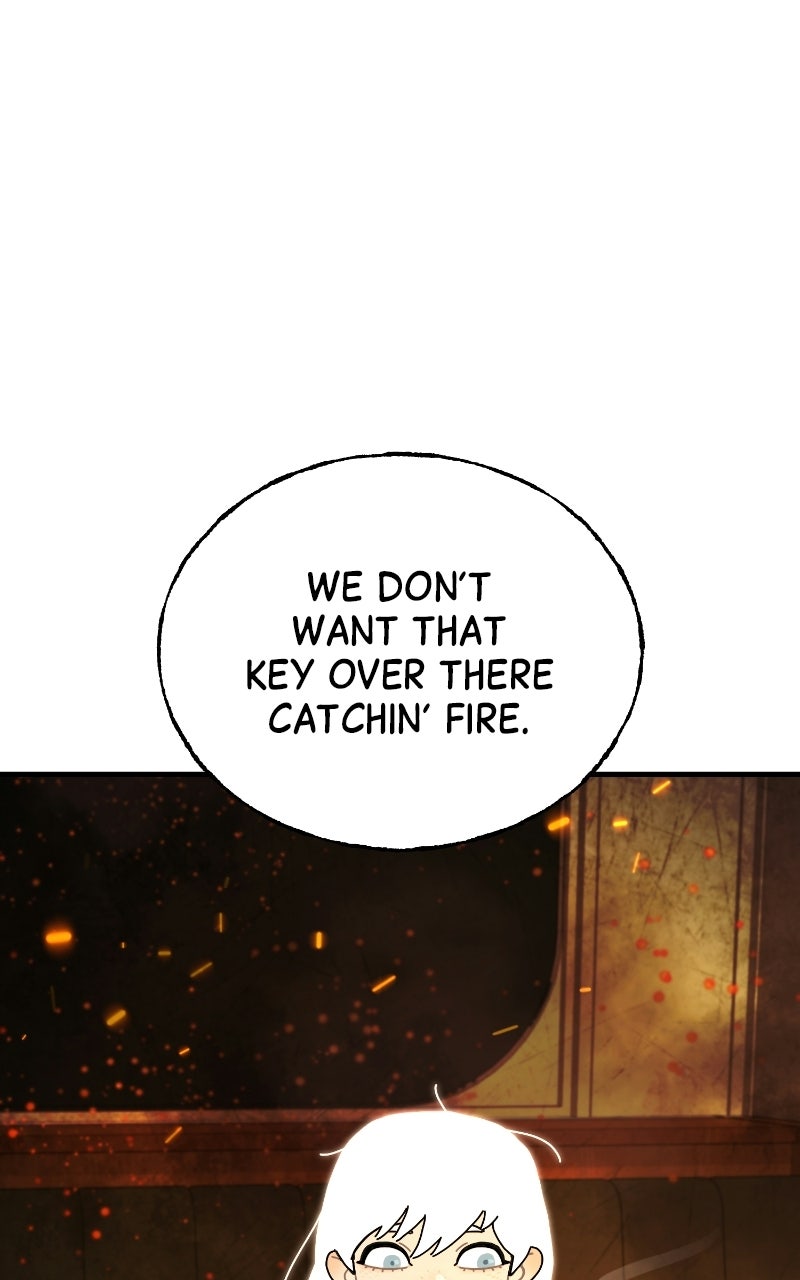 Vincent the Great Episode 9 page 32 - 