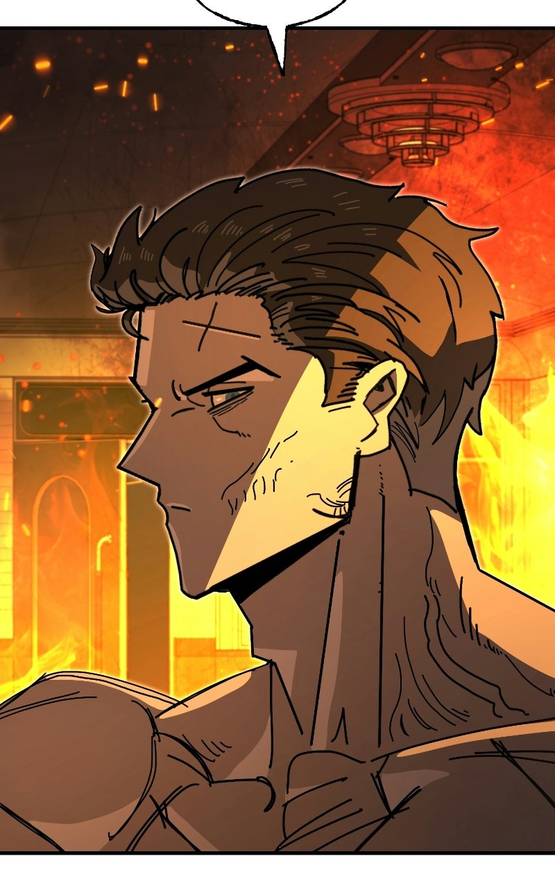 Vincent the Great Episode 9 page 34 - 