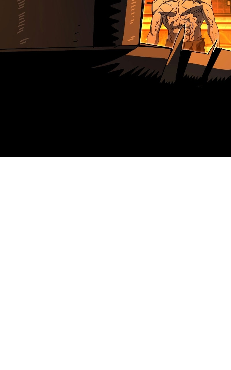 Vincent the Great Episode 9 page 36 - 