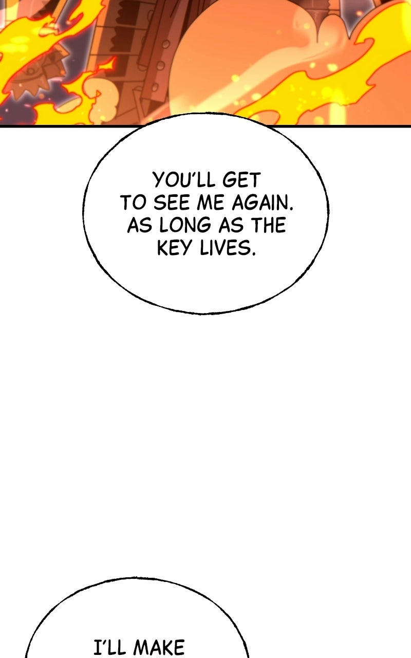 Vincent the Great Episode 9 page 38 - 