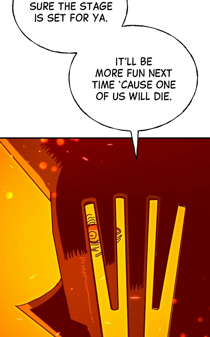 Vincent the Great Episode 9 page 39 - 