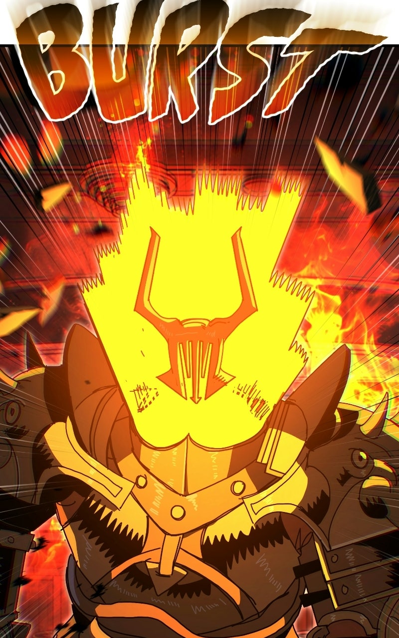 Vincent the Great Episode 9 page 41 - 