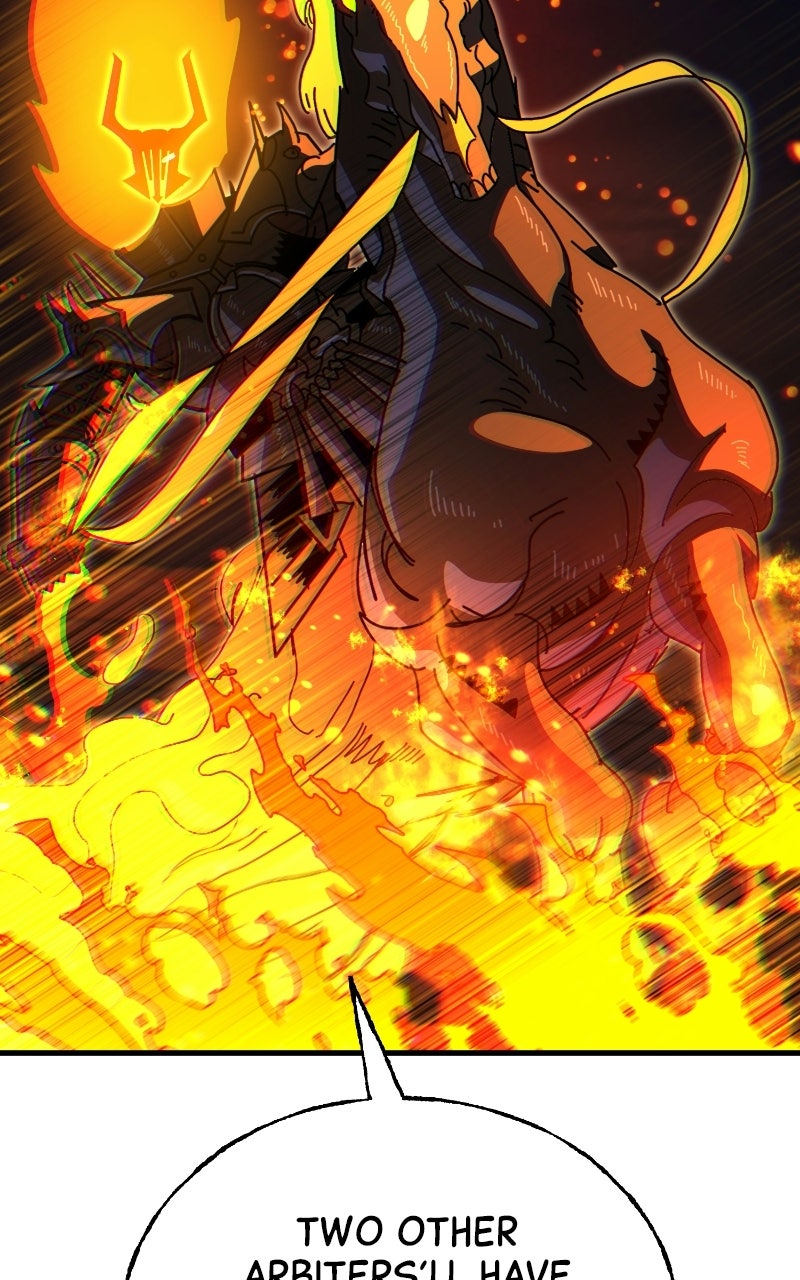 Vincent the Great Episode 9 page 47 - 