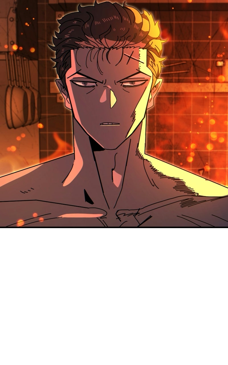 Vincent the Great Episode 9 page 53 - 