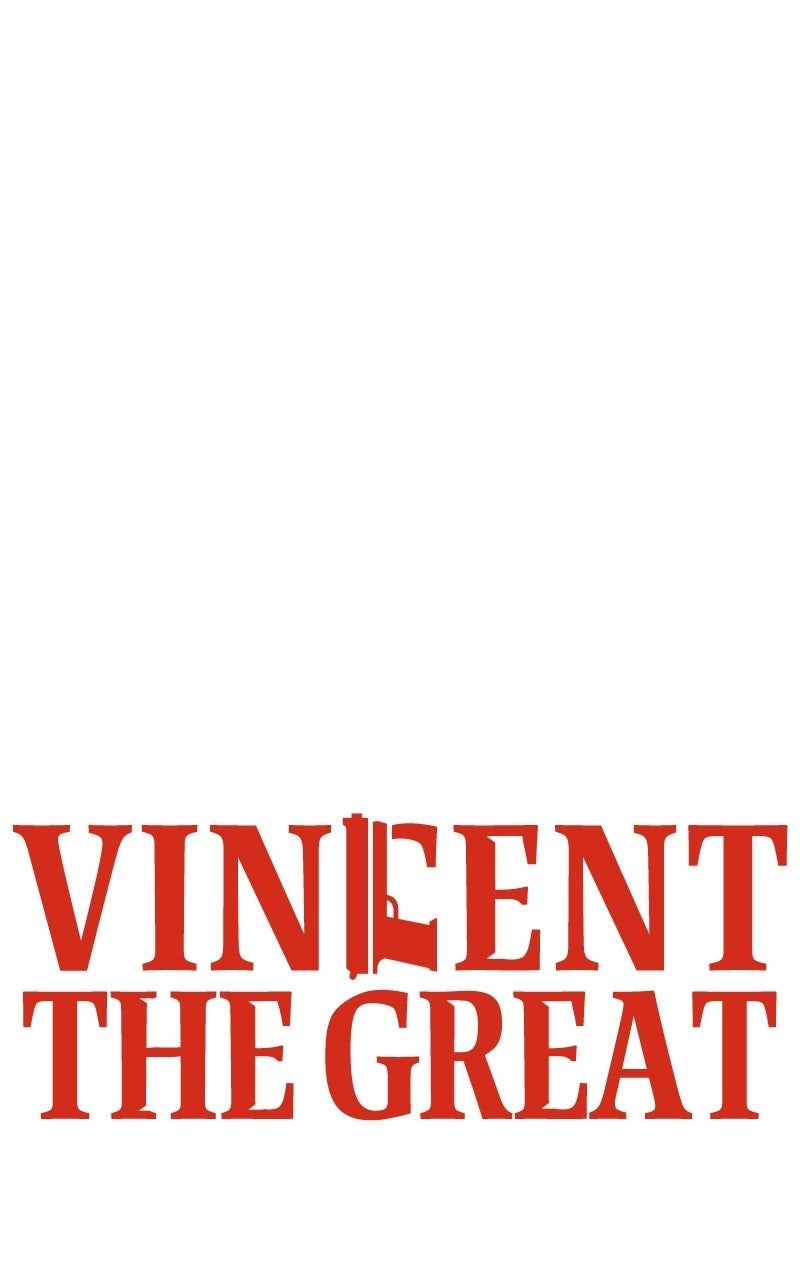 Vincent the Great Episode 9 page 54 - 