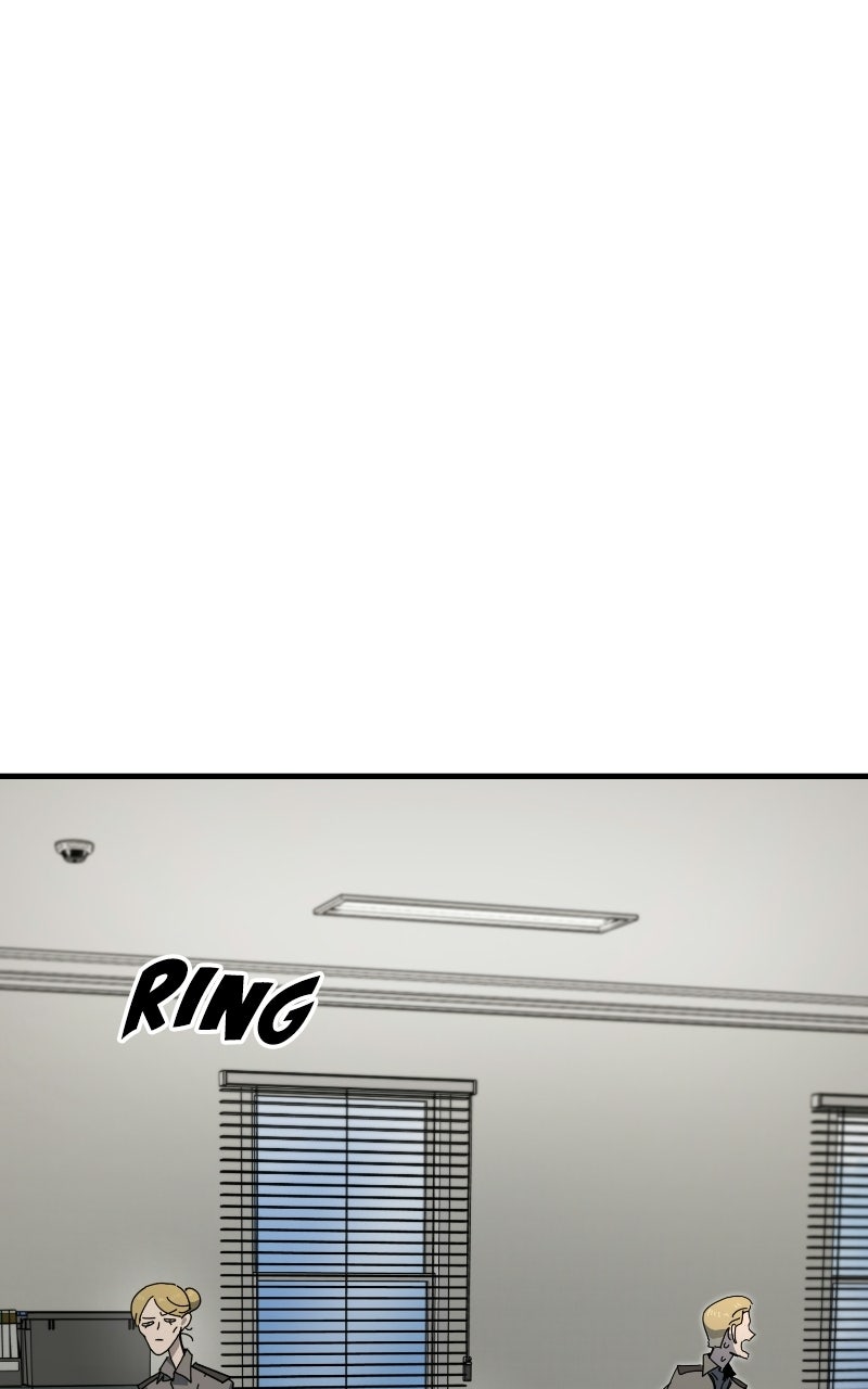 Vincent the Great Episode 9 page 59 - 
