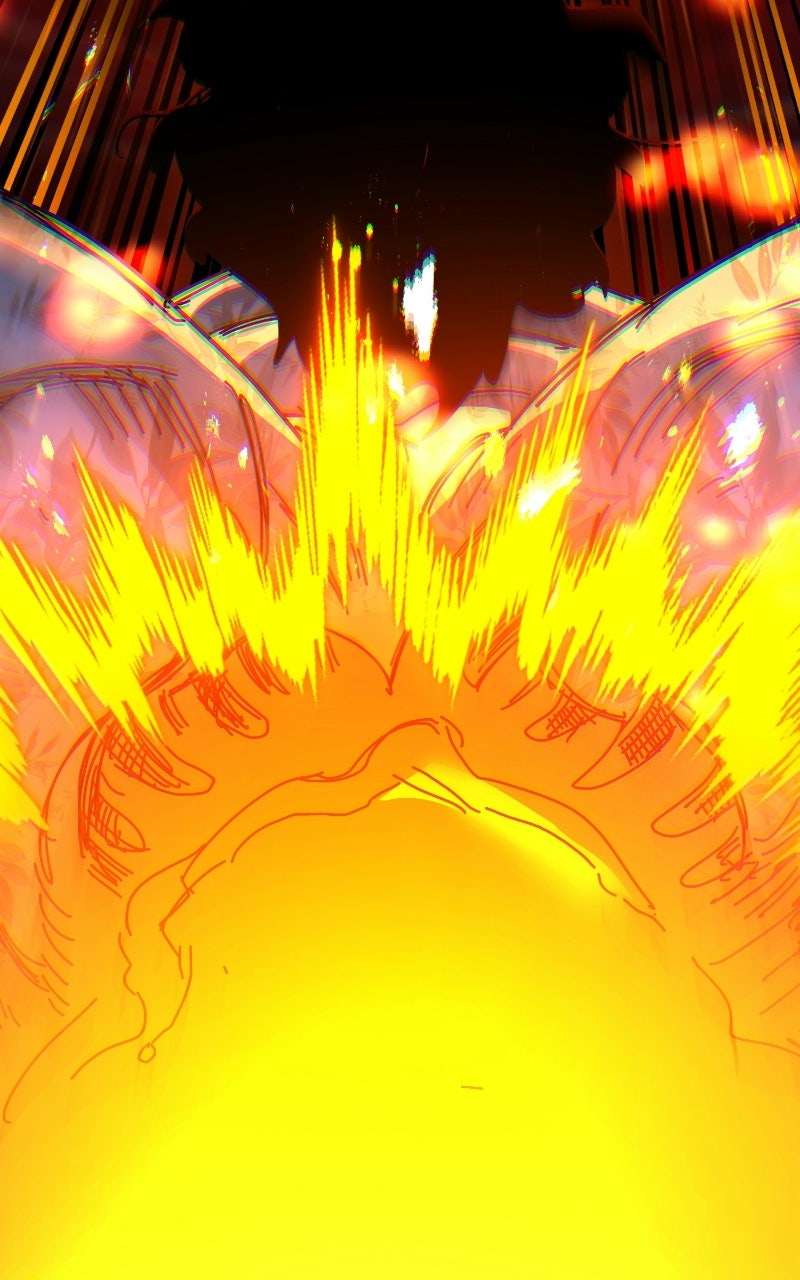 Vincent the Great Episode 9 page 7 - 