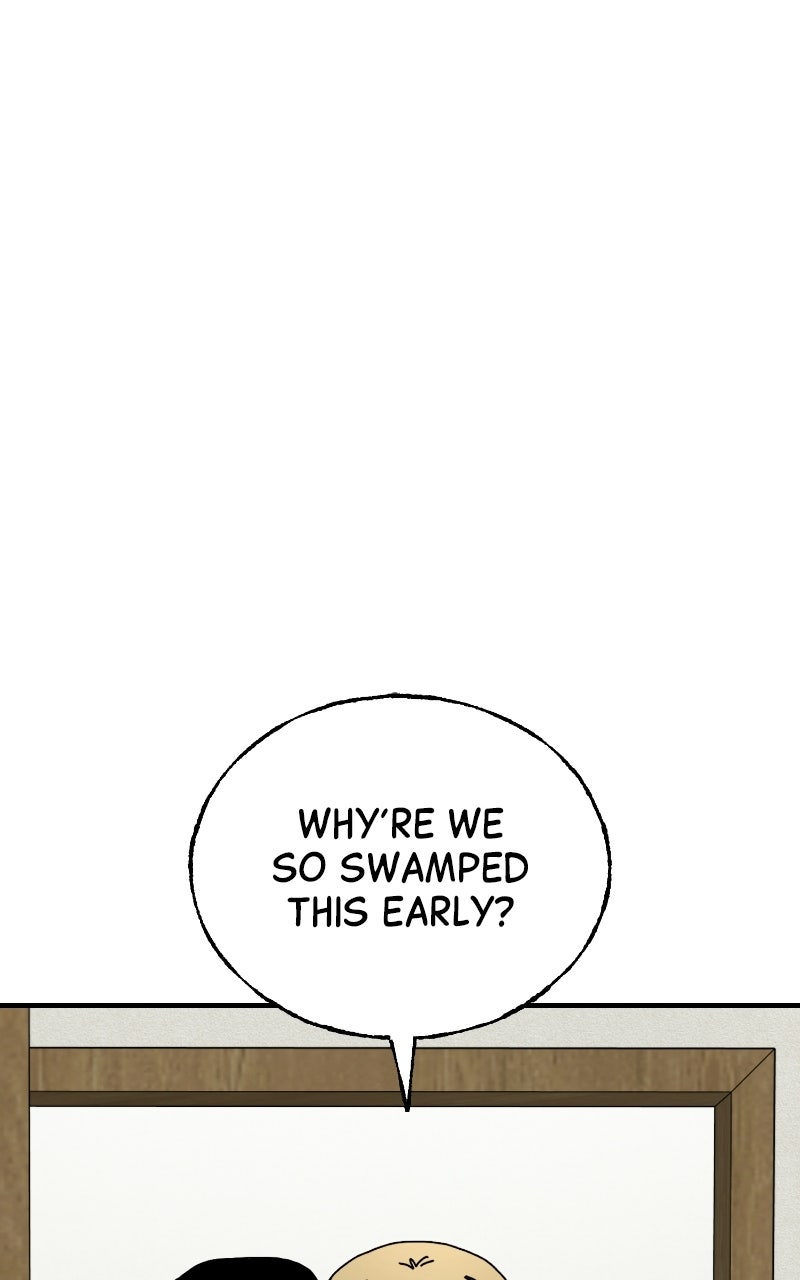 Vincent the Great Episode 9 page 61 - 