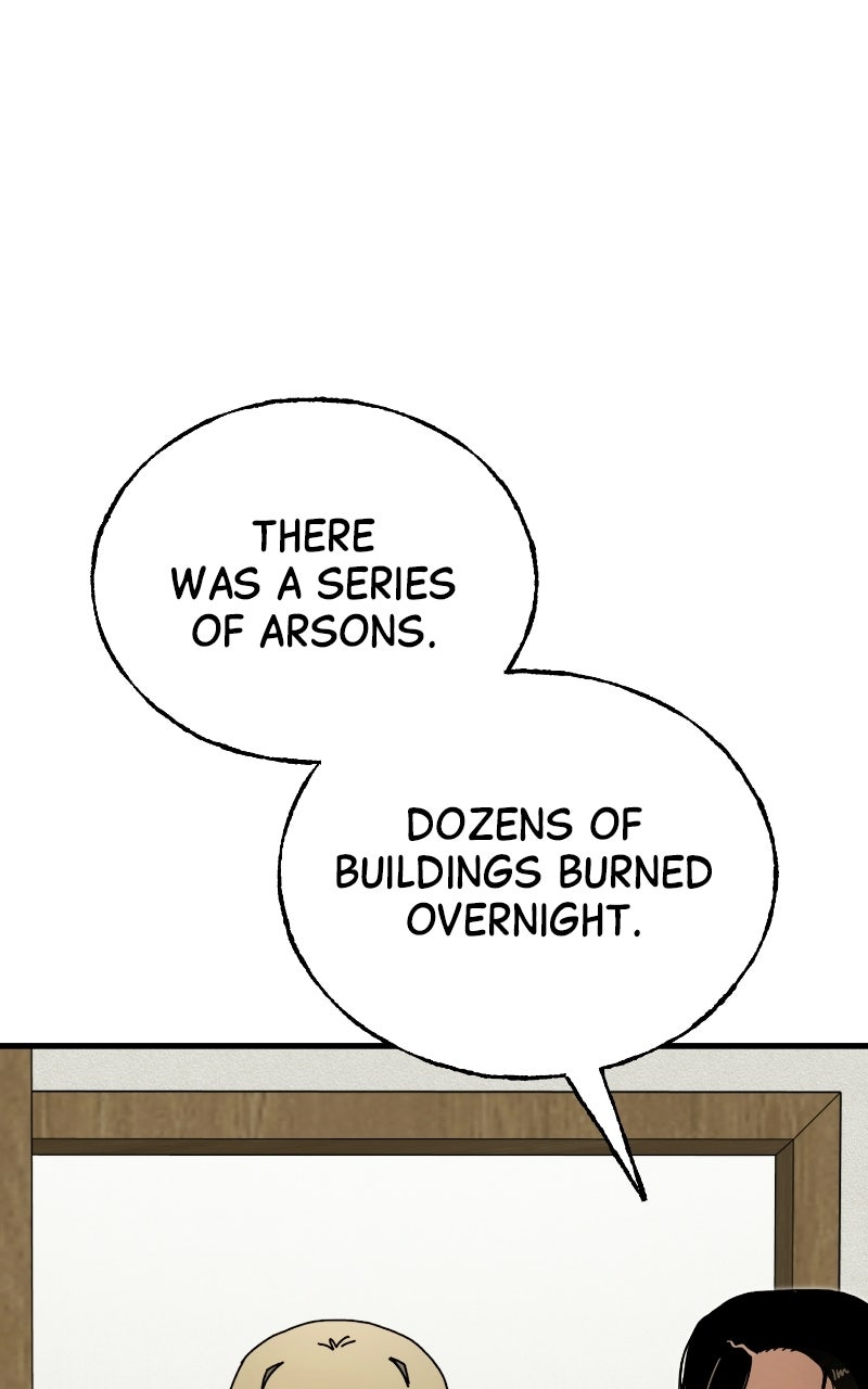 Vincent the Great Episode 9 page 63 - 