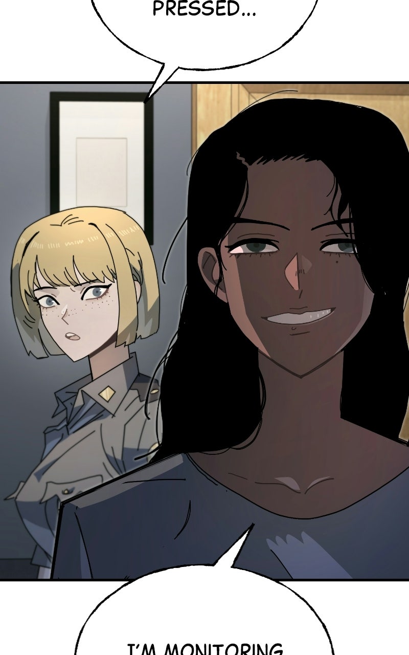 Vincent the Great Episode 9 page 66 - 
