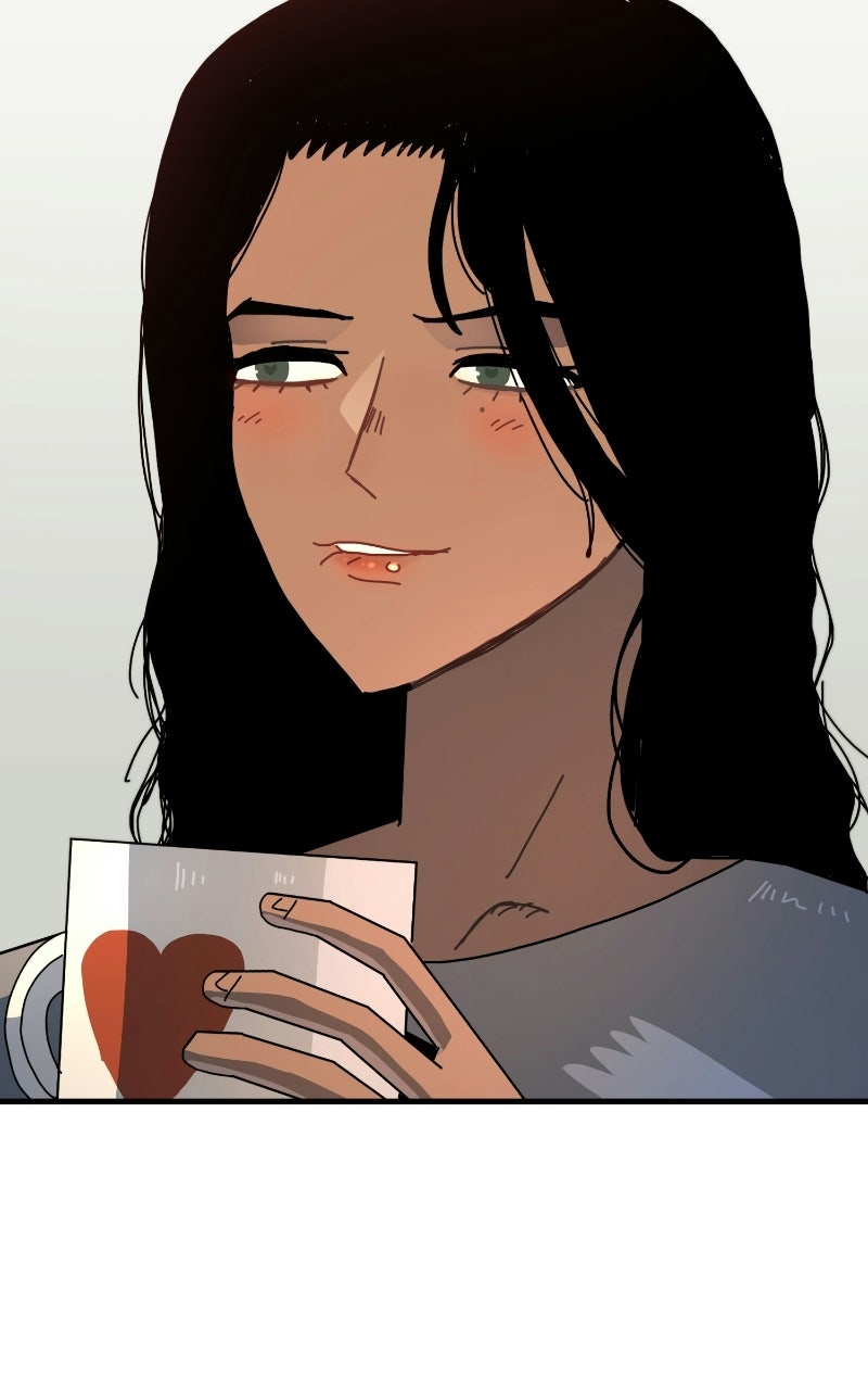 Vincent the Great Episode 9 page 68 - 