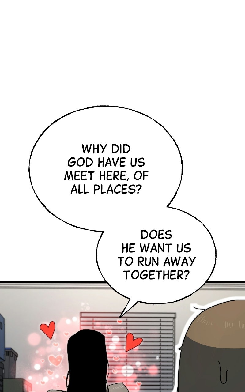 Vincent the Great Episode 9 page 69 - 
