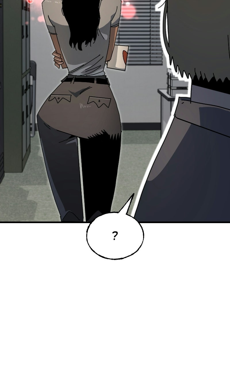 Vincent the Great Episode 9 page 70 - 