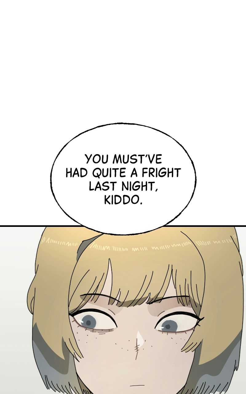Vincent the Great Episode 9 page 71 - 