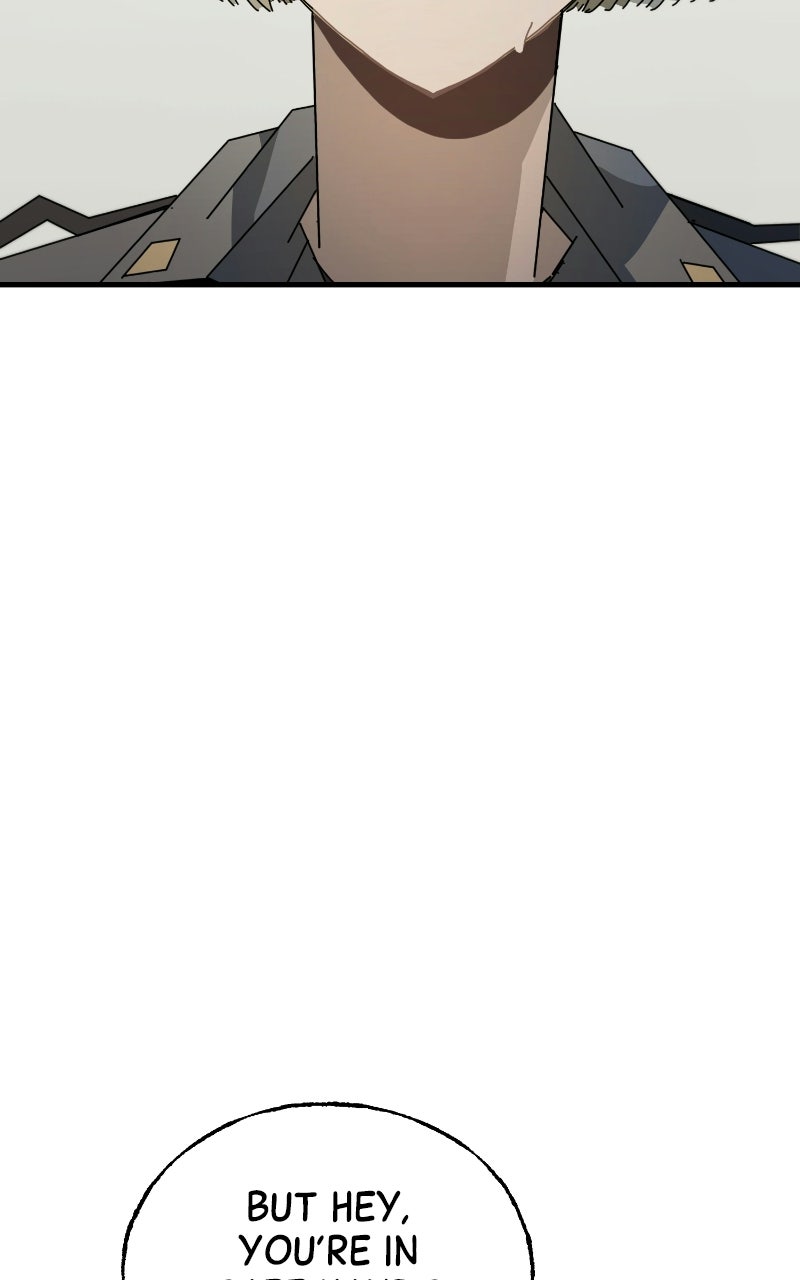 Vincent the Great Episode 9 page 72 - 