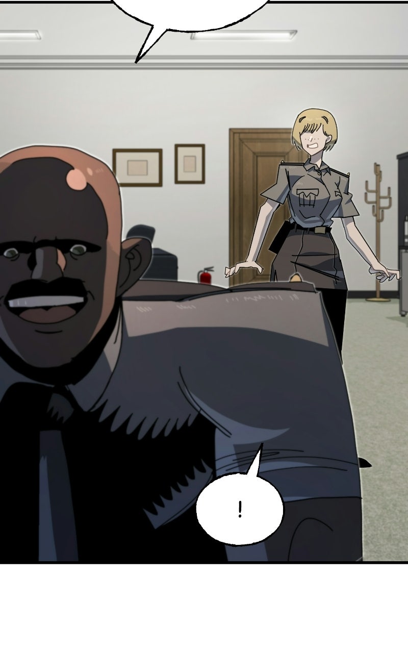 Vincent the Great Episode 9 page 75 - 