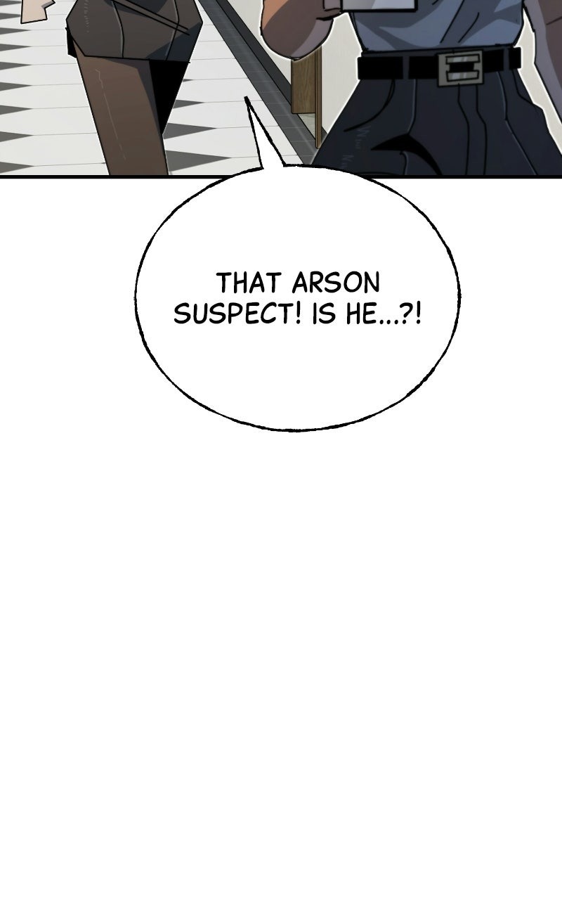 Vincent the Great Episode 9 page 77 - 