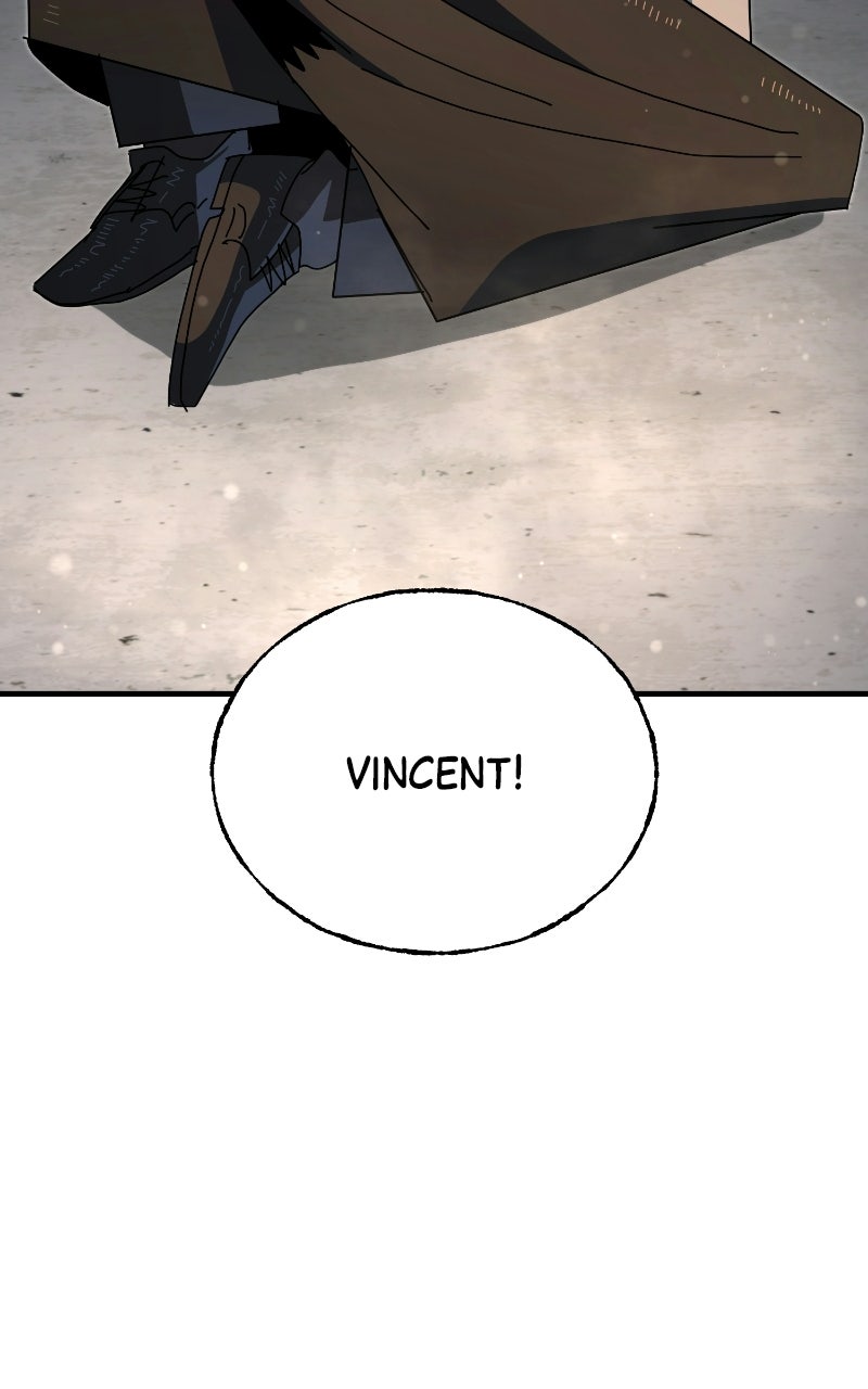 Vincent the Great Episode 9 page 79 - 