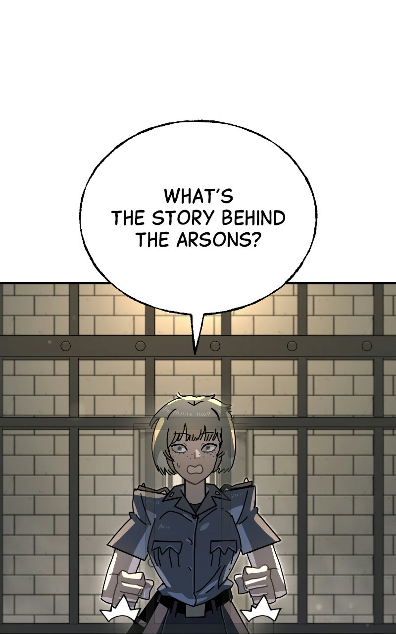 Vincent the Great Episode 9 page 80 - 