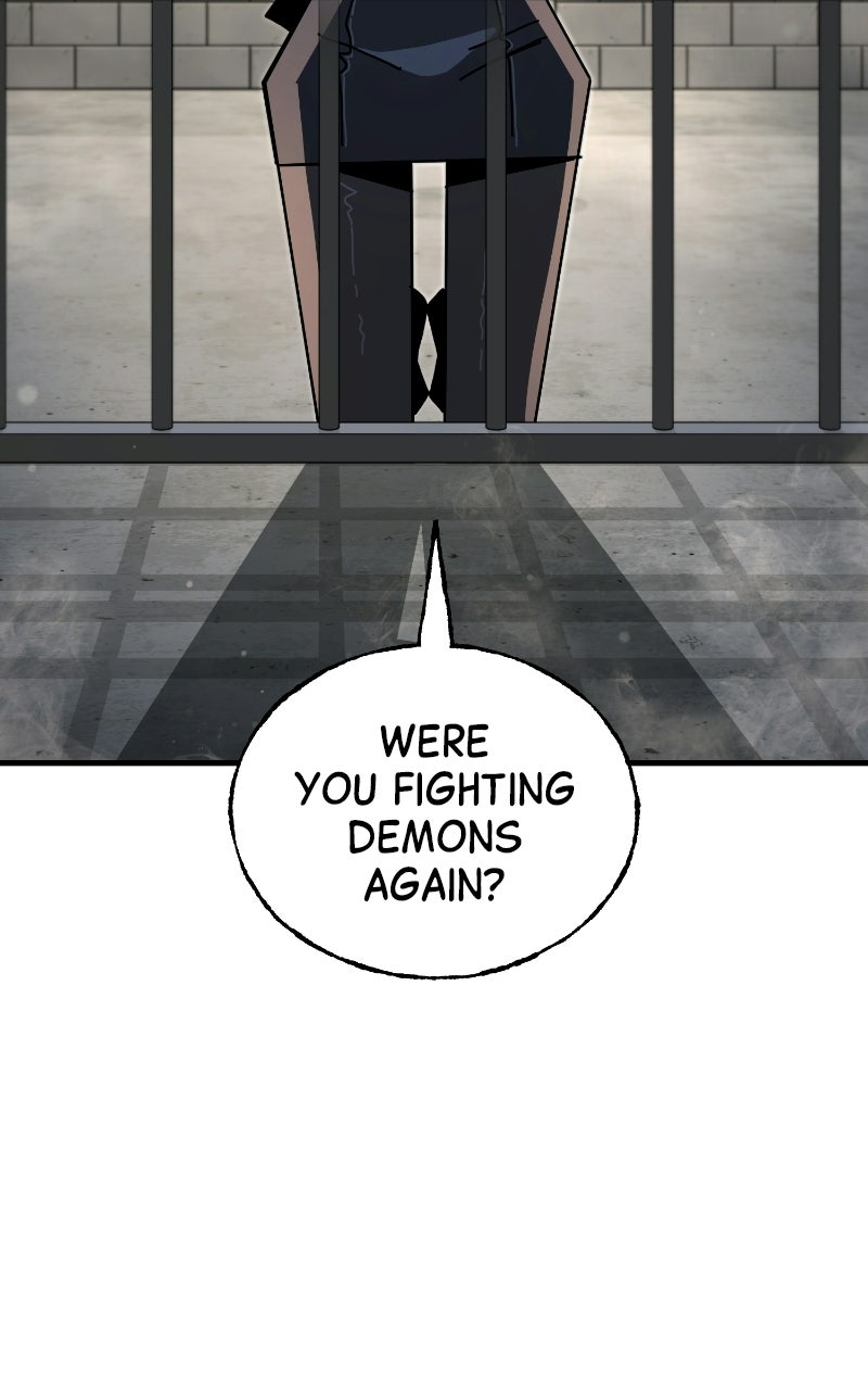 Vincent the Great Episode 9 page 81 - 