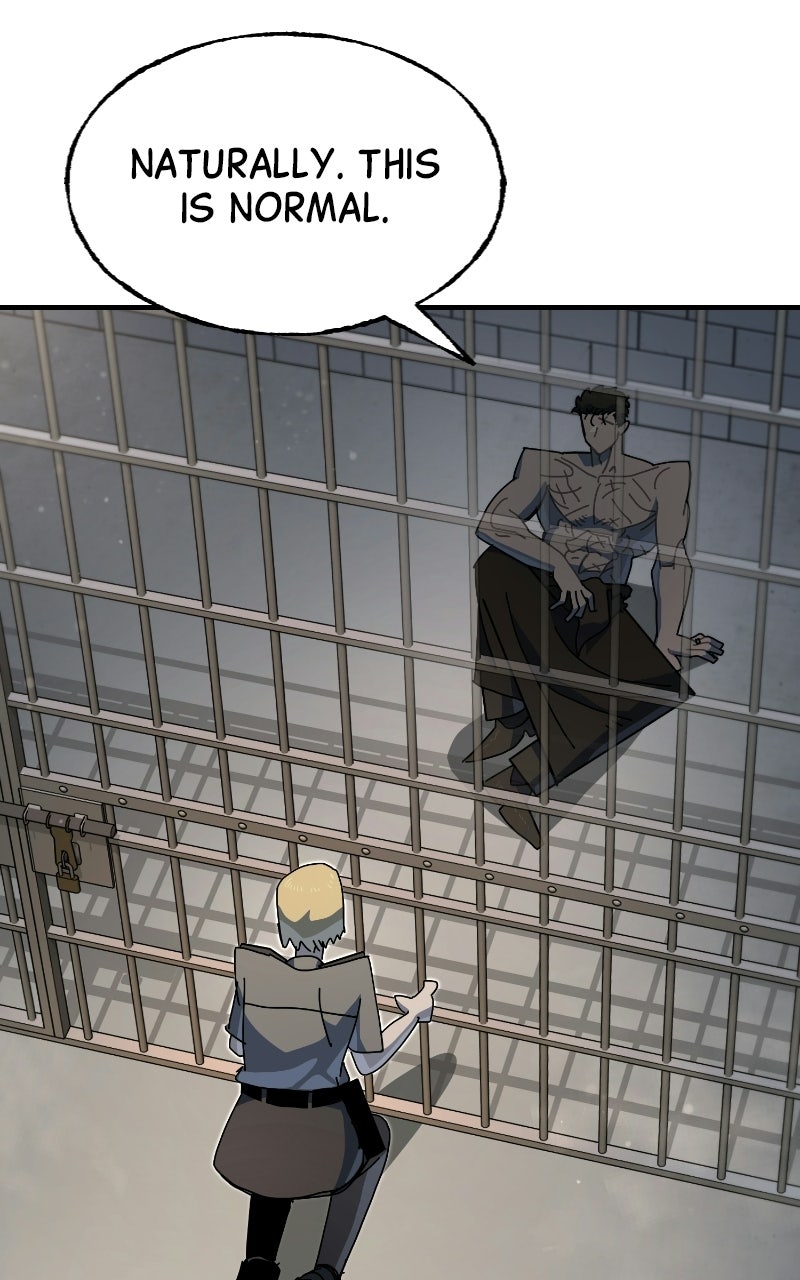 Vincent the Great Episode 9 page 82 - 