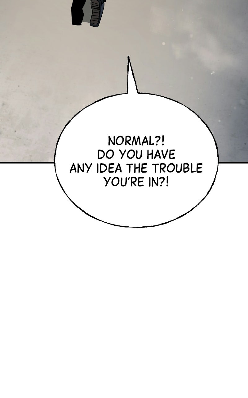 Vincent the Great Episode 9 page 83 - 