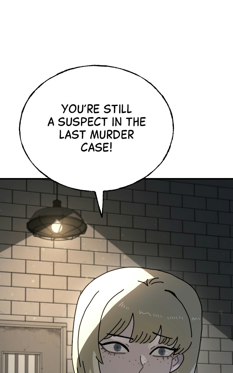 Vincent the Great Episode 9 page 84 - 