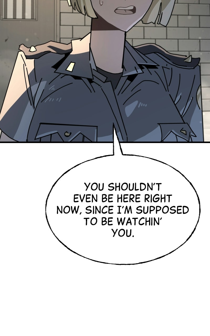 Vincent the Great Episode 9 page 85 - 