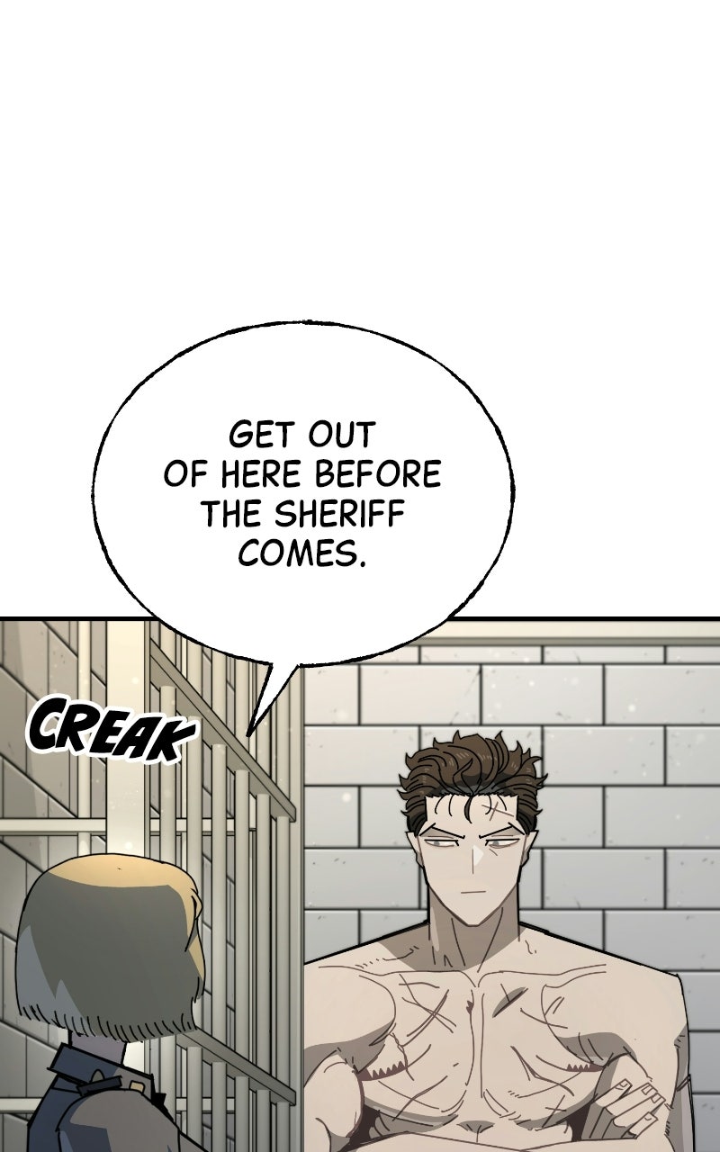 Vincent the Great Episode 9 page 86 - 