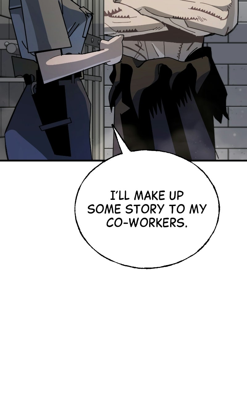 Vincent the Great Episode 9 page 87 - 