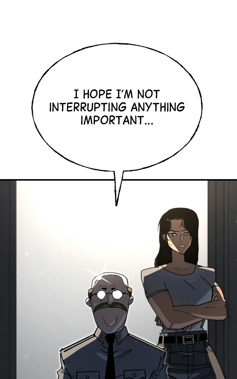 Vincent the Great Episode 9 page 88 - 