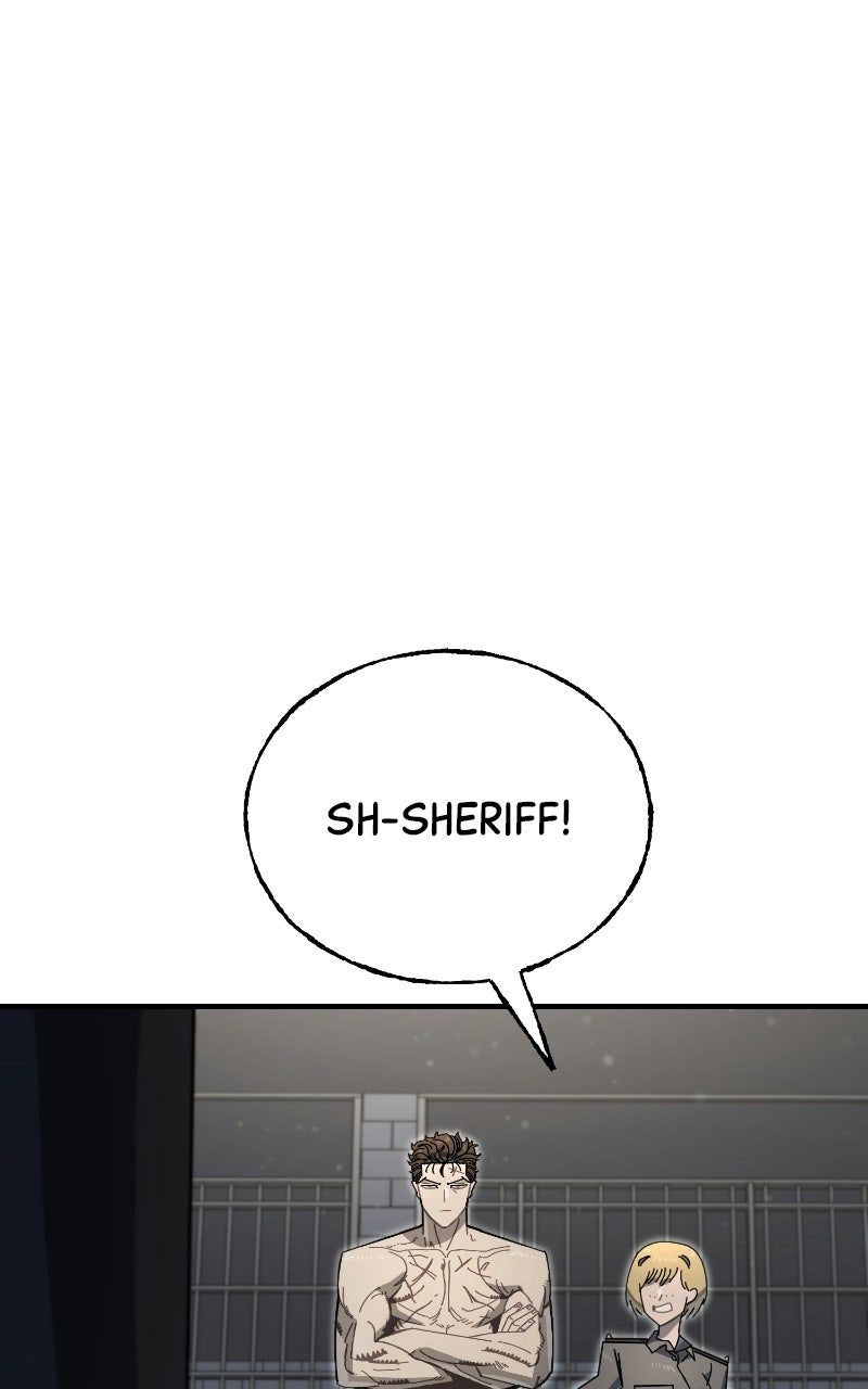 Vincent the Great Episode 9 page 90 - 
