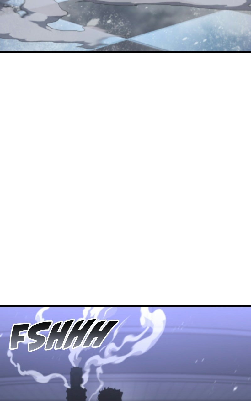 Vincent the Great Episode 9 page 10 - 