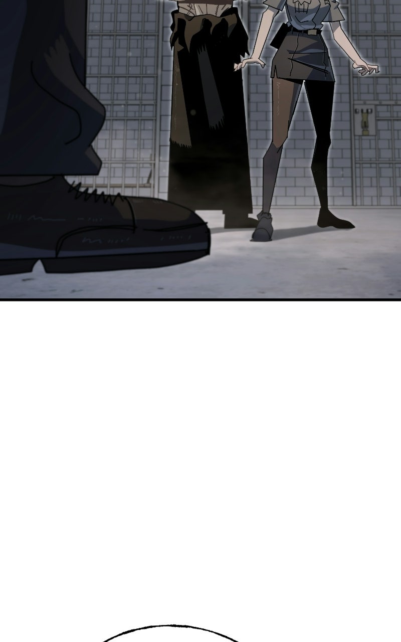 Vincent the Great Episode 9 page 91 - 