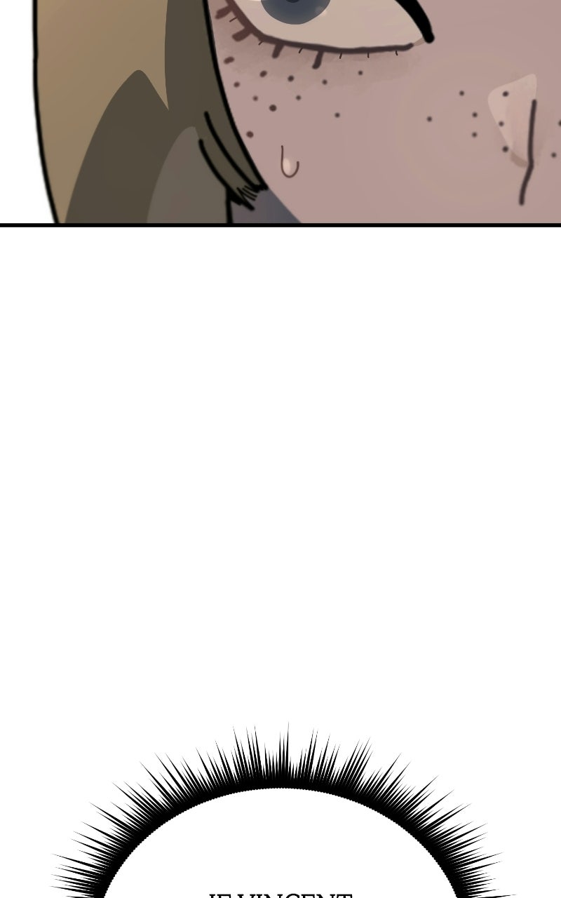 Vincent the Great Episode 9 page 96 - 