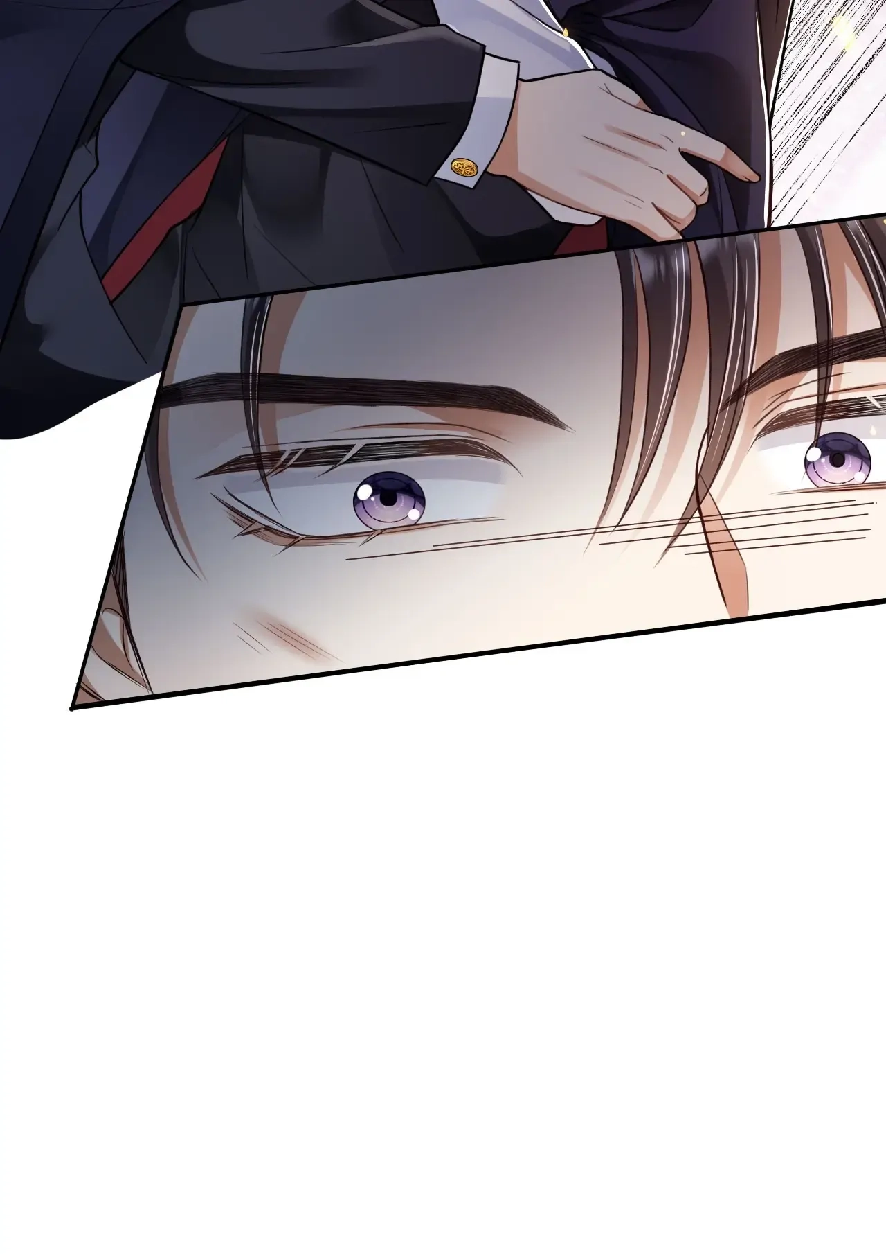 Vindicating the Villain Chapter 1 page 15 - 