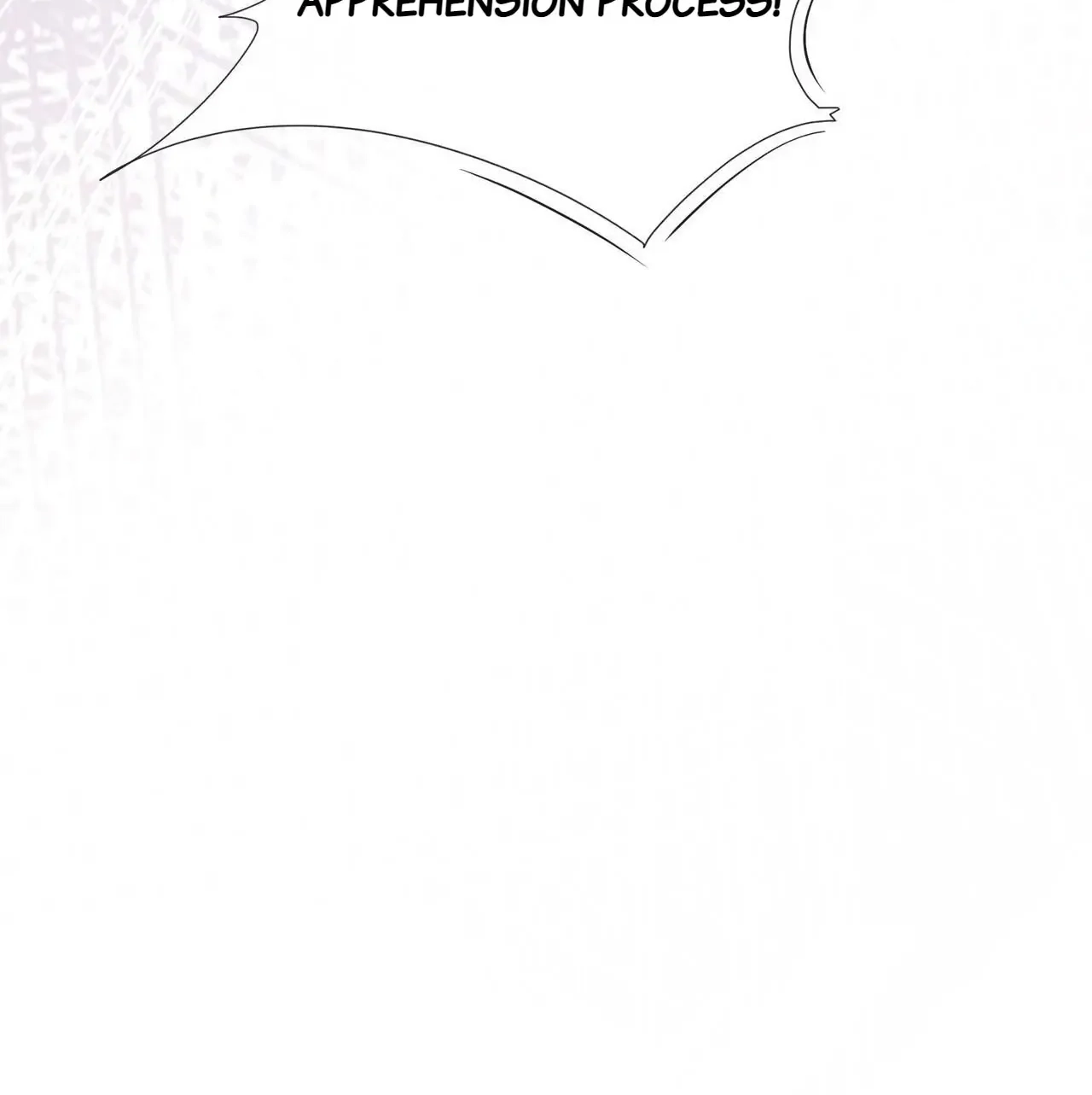 Vindicating the Villain Chapter 1 page 39 - 