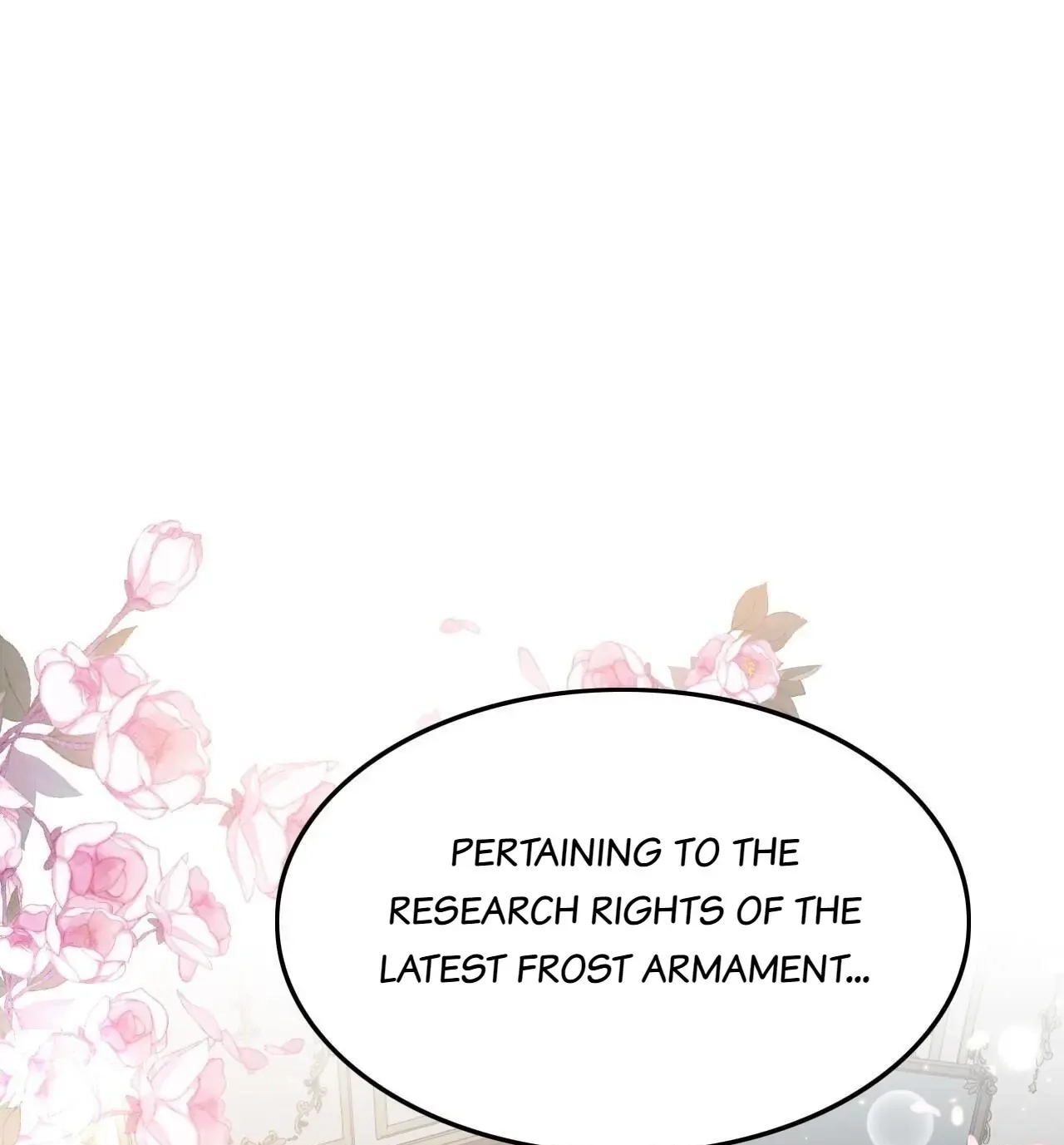 Vindicating the Villain Chapter 10 page 2 - 