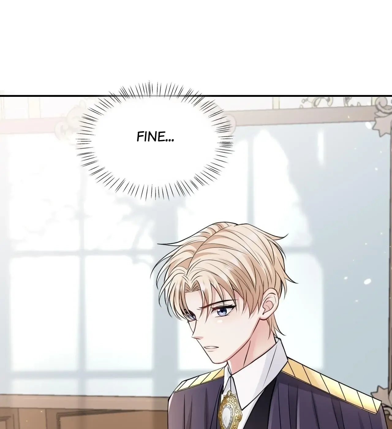 Vindicating the Villain Chapter 10 page 11 - 