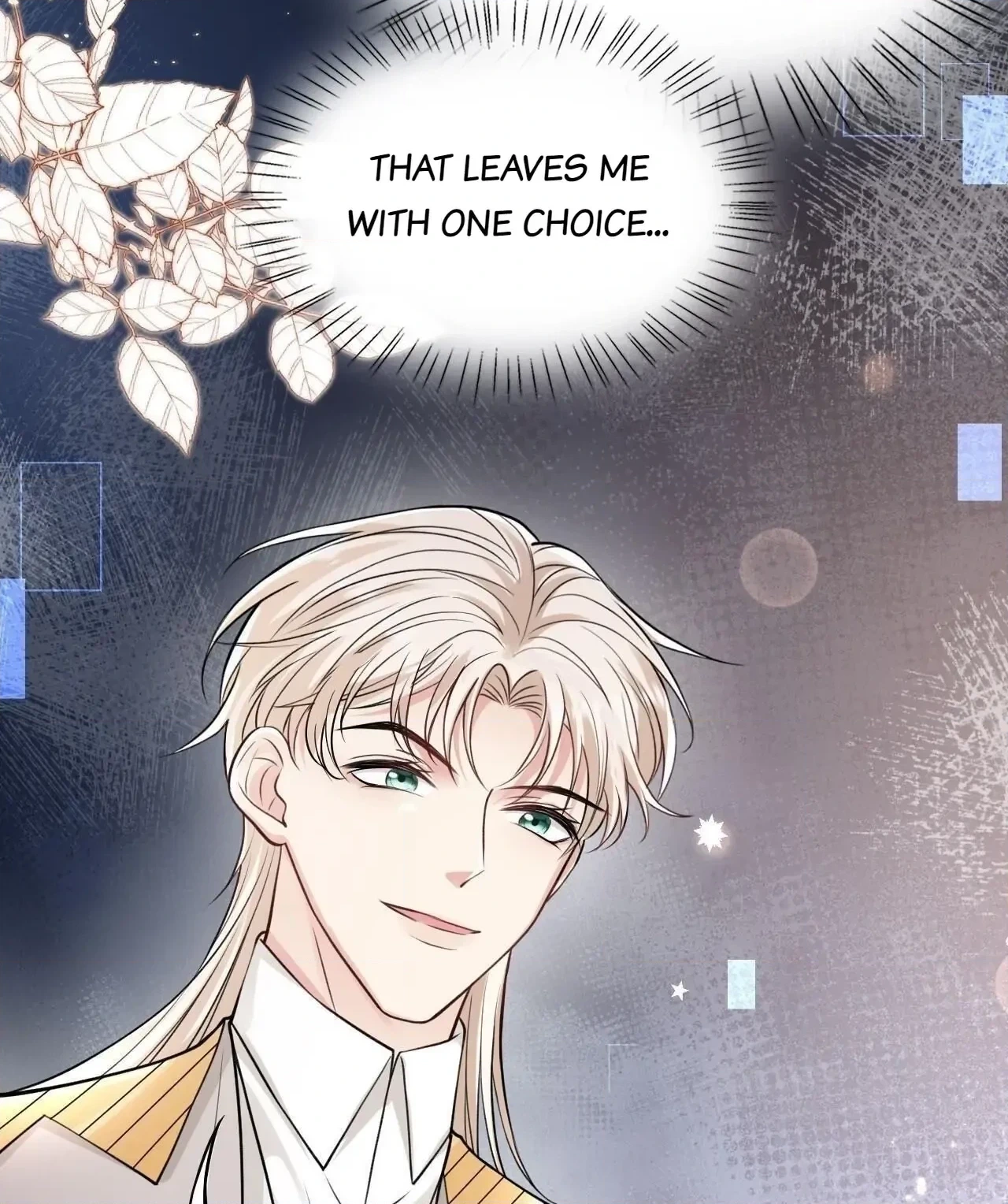 Vindicating the Villain Chapter 10 page 20 - 