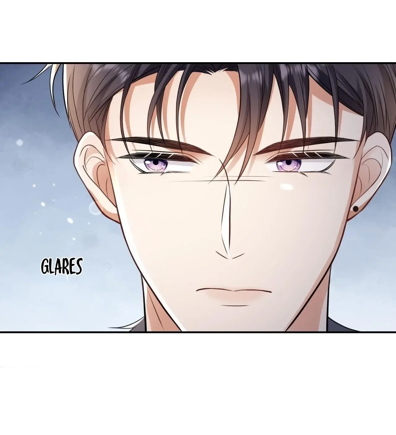 Vindicating the Villain Chapter 10 page 24 - 