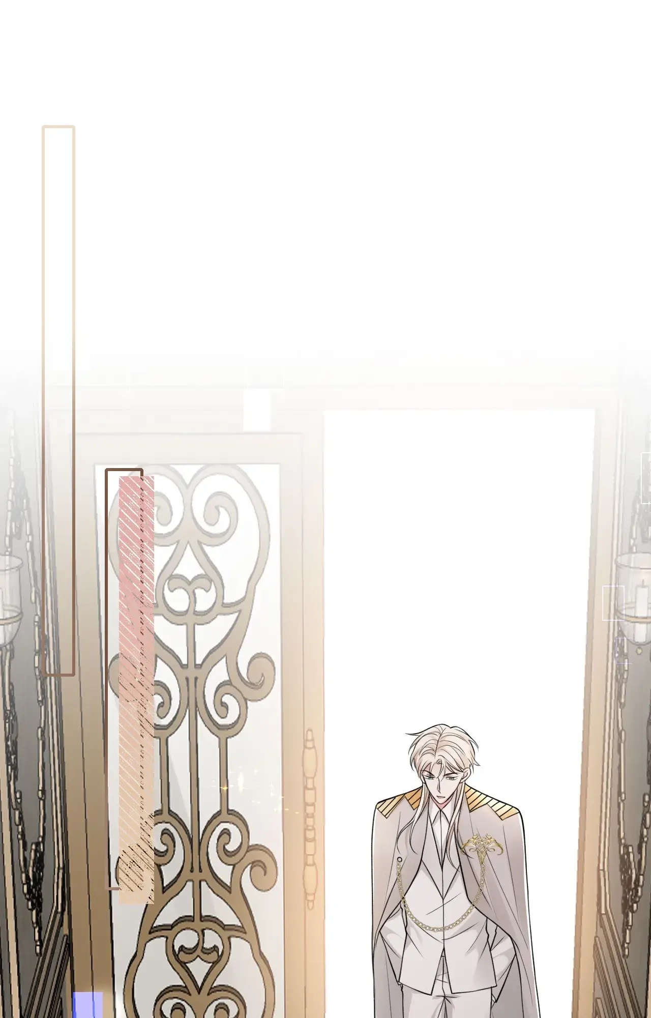 Vindicating the Villain Chapter 10 page 46 - 